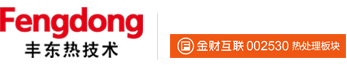 必威西汉姆联,必威西汉姆联官网,必威西汉姆联官方app,必威西汉姆联登录入口